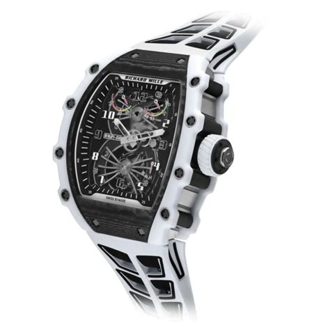 richard mille rm 21-02 tourbillon aerodyne|Richard Mille tourbillon 21 02.